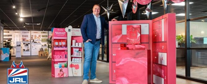 Review-JRLCHARTS.com-Eric Idema-Exits-EQOM Group-Marc van Boven-named-CEO