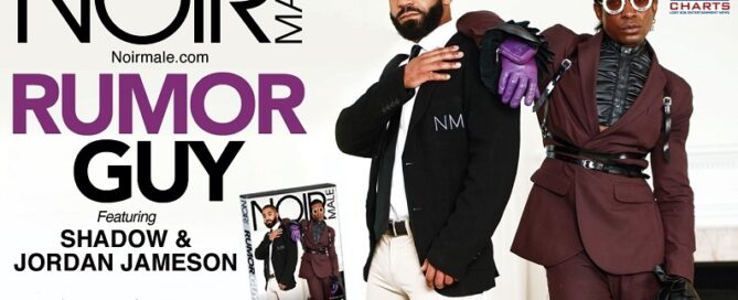 JRLCHARTS.com-Shadow-and-Jordan Jameson-star-in-Rumor Guy DVD