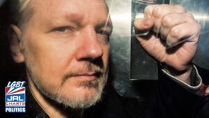 Julian-Assange-to-be-Freed-after-Plea-Deal-With-USA-JRL CHARTS