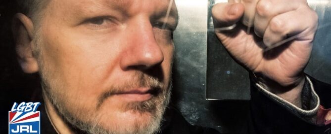 Julian-Assange-to-be-Freed-after-Plea-Deal-With-USA-JRL CHARTS