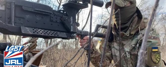 LGBT-Ukrainian-Soldiers-Hope-for-Legal-Rights-JRLCHARTS.com