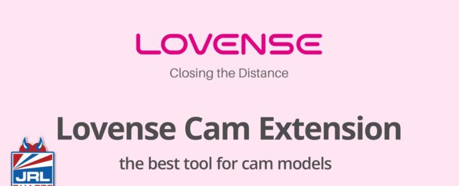 Lovense-Cam-Extension-Streaming-on-OnlyFans-JRLCHARTS.com