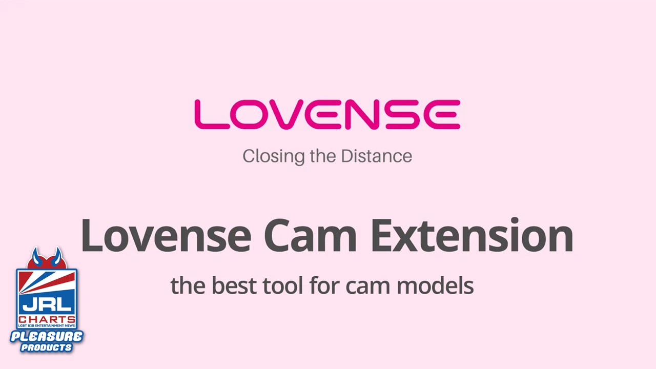 Lovense-Cam-Extension-Streaming-on-OnlyFans-JRLCHARTS.com