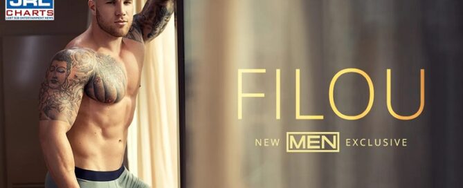 MEN.com-Filou-Signs-Exclusive-Contract-with-MEN-gay-porn-JRL-CHARTS