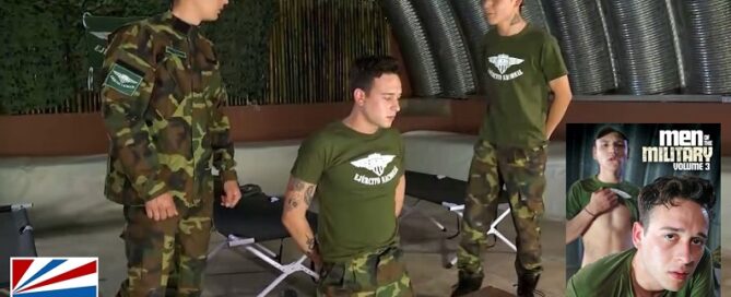 Watch-Men-of-the-Military-Volume-03-DVD-Debuts-on-VOD-JRL-CHARTS