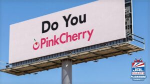 PinkCherry-Las-Vegas-Billboard-Captures-Major-Attention-jrlcharts.com