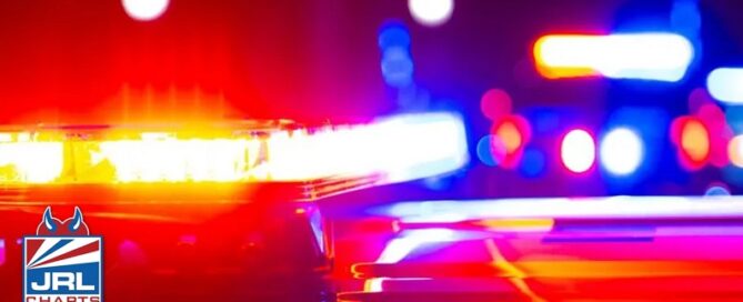 Police-make-Arrest-in-Colorado-Springs-Adult-Store-Robbery