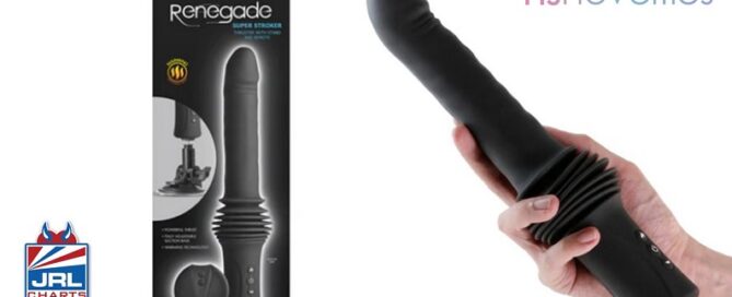 Renegade-Super-Stroker-delivers-Euphoric-Pleasure-Sex-Toys-JRL-CHARTS