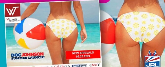 Williams-Traading-Co-Adult-Toys-Digital-Catalog-June-28-2024