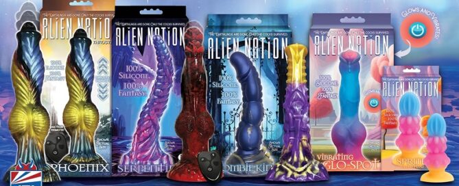 Alien-Nation-Dildos-Line-by-iconbrands-adds-08-new-models