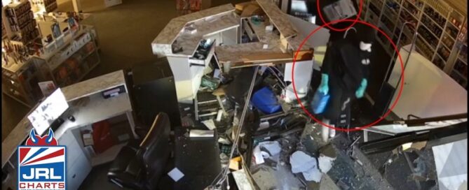 Watch-Source-Adult-Toy-Store-Edmonton-Thieves-Use-Pickup-Truck-in Robbery