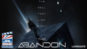 Watch-The Abandon-Film-Official Trailer-Jonathan Rosenthal-Lionsgate-JRL CHARTS