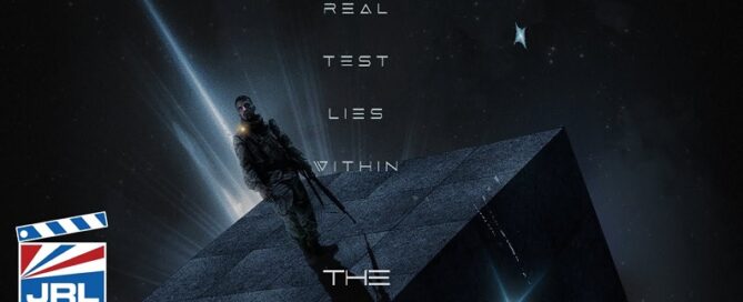 Watch-The Abandon-Film-Official Trailer-Jonathan Rosenthal-Lionsgate-JRL CHARTS
