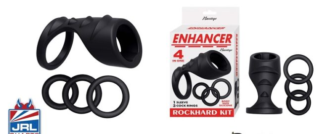 Top-Benefits-Male-Penis-ENHANCER ROCKHARD KIT-by-Nasstoys
