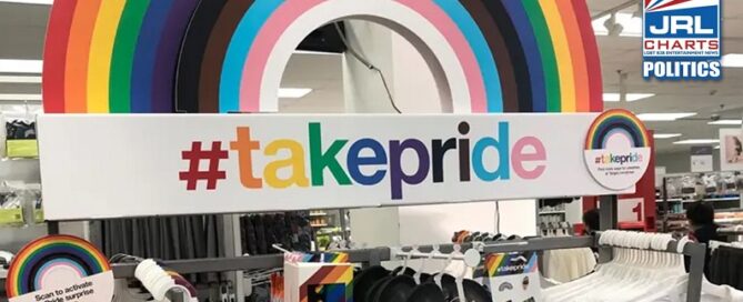 Walmart-Launch-‘Pride-Always-Line-for-PRIDE-Month-JRL-CHARTS