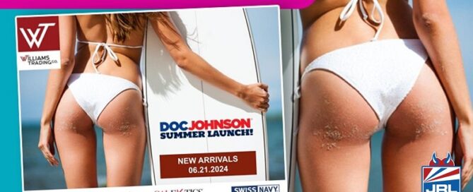 Williams Trading Co-Adult Toys-digital catalog-for-June 21-27-JRL CHARTS