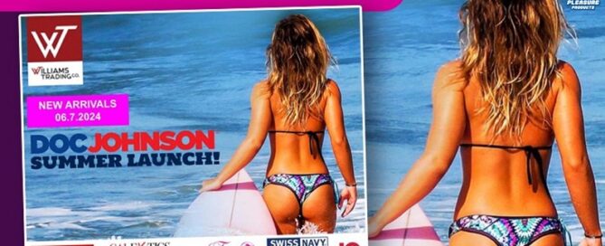 Williams-Trading-Co-Digital-Catalog-of-adult-toys-for-June-04-JRL-CHARTS