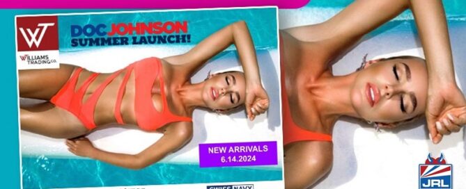 adult-toys-Williams-Trading-Co-Digital-Catalog-sex-toys-June 14-JRL-CHARTS