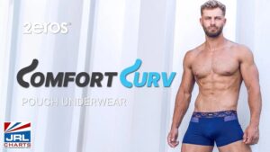 Watch-2EROS-introduces-Comfort-Curv-Pouch-Underwear-Line-Commercial