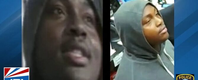 Adult Store-Armed-Robbery-Suspect-at-Large-in-Oklahoma City-JRL CHARTS