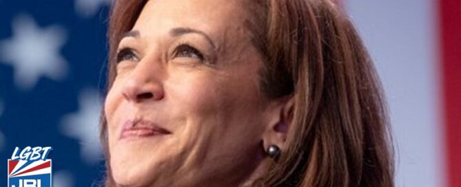 Biden-Endorses-Kamala Harris-for-President-following-his-exit