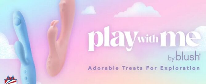 Review-Blush-Introduces-new-Fairy Flutter-and-Moondust Magic-rabbit vibrators