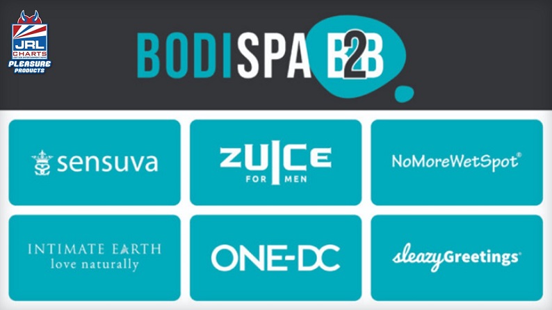 Bodispa-inks-Distribution-Deal-on-07-Pleasure-Product-Brands-JRL-CHARTS