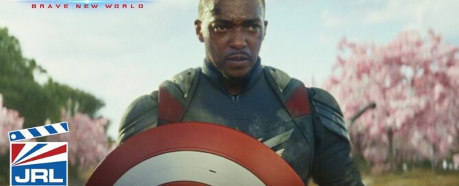 Captain America-Brave-New-World-Film-Movie-Trailer-Marvel-JRL CHARTS