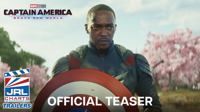 Captain America-Brave-New-World-Film-Movie-Trailer-Marvel-JRL CHARTS
