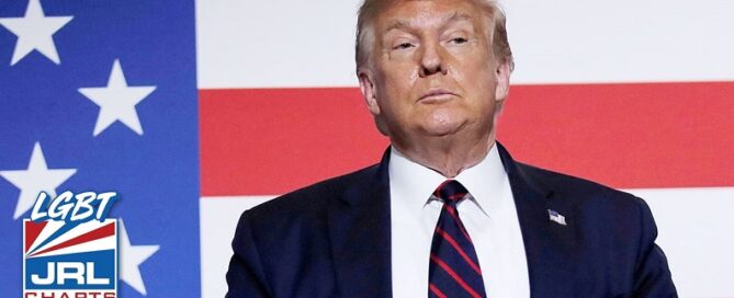 Conservative-Packed-US-Supreme Court-Rules-Trump-is-King-In-Immunity-Case