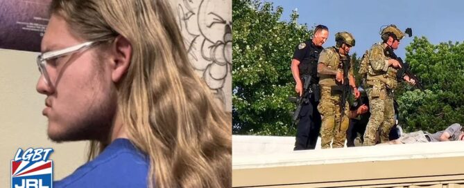 Donald-Trump-Assassin-Identified-Thomas Matthew Crooks