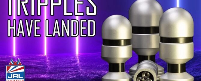Watch-E-Stim-Systems-Tripple-Electrode-Collection-arrives-at-665 Brands