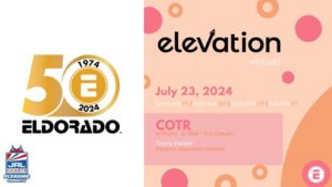 Watch-Eldorado-Trading-Company-Host-July-Virtual-Elevation-Event-with-COTR Inc