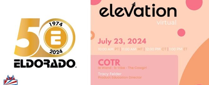 Watch-Eldorado-Trading-Company-Host-July-Virtual-Elevation-Event-with-COTR Inc