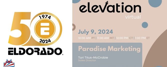 Eldorado-Trading Company-Present-Virtual Elevation Live-with-Paradise-Marketing