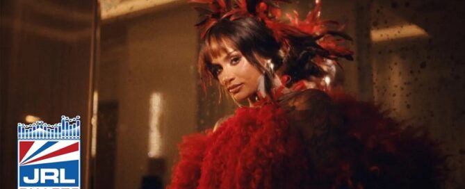 Watch-Gay-Music-News-Kehlani-After Hours-Music-Video