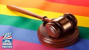 Ghana-Supreme Court-Upholds-Law-criminalizing-Gay-Sex