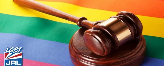 Ghana-Supreme Court-Upholds-Law-criminalizing-Gay-Sex