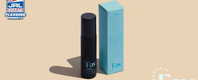 Holiday Products-and-Personal Fav-sign-Distribution-Deal