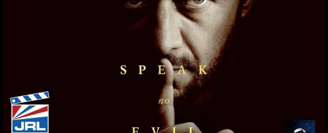 Watch-James McAvoy-is-Terrifying-in-Speak No Evil-horror-film-Universal Pictures