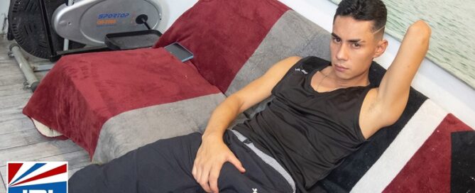 LatinBoyz-Introduces-21-year-old-newcomer-Andres