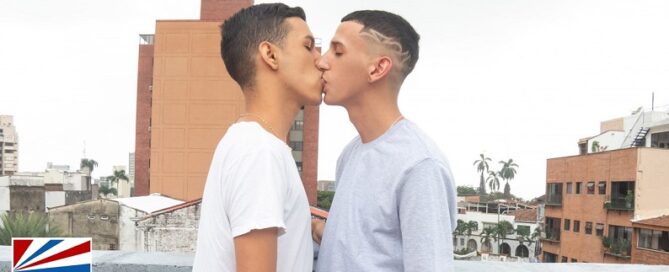 Watch-LatinBoyz-Models-Carlos-and-Jake