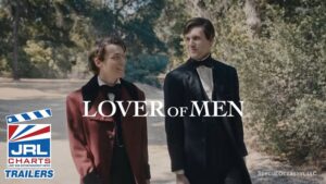 Watch-Lover of Men-Film-Abraham Lincoln-Untold Gay History Official Trailer
