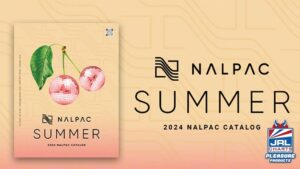 Review-Nalpac-adult-distributor-release-60-Page-adult toys-Summer Catalog