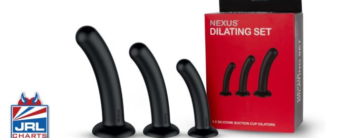 Watch-Nexus-Range-introduces-Dilating Set-to-adult-stores