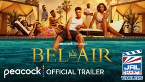 Peacock-present-Bel-Air-Season-03-Official Trailer-and-Release-Date