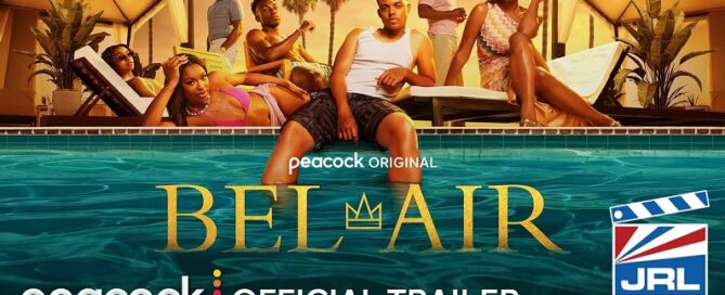 Peacock-present-Bel-Air-Season-03-Official Trailer-and-Release-Date