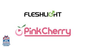 Pink Cherry Wholesale-Fleshlight-sign-Distribution Deal-JRL CHARTS