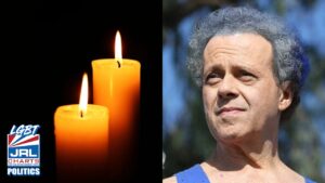 Richard Simmons-Dies-Day-after-celebrating-76th-birthday