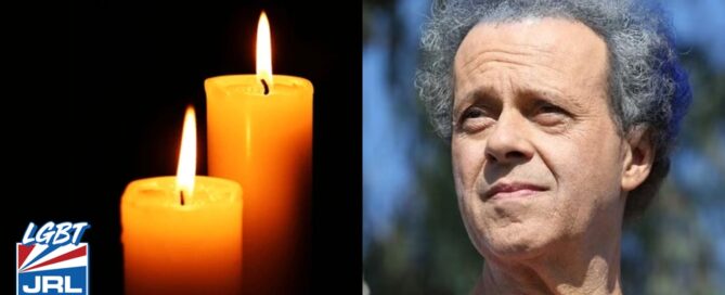Richard Simmons-Dies-Day-after-celebrating-76th-birthday